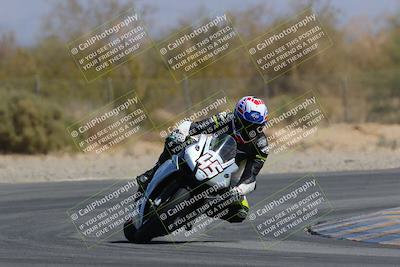 media/Apr-08-2023-SoCal Trackdays (Sat) [[63c9e46bba]]/Turn 2 (1125am)/